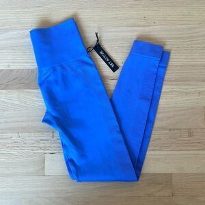 NWT SET ACTIVE leggings